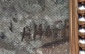 Anne Hoff - Twee paarden kopen? Bied vanaf 39!