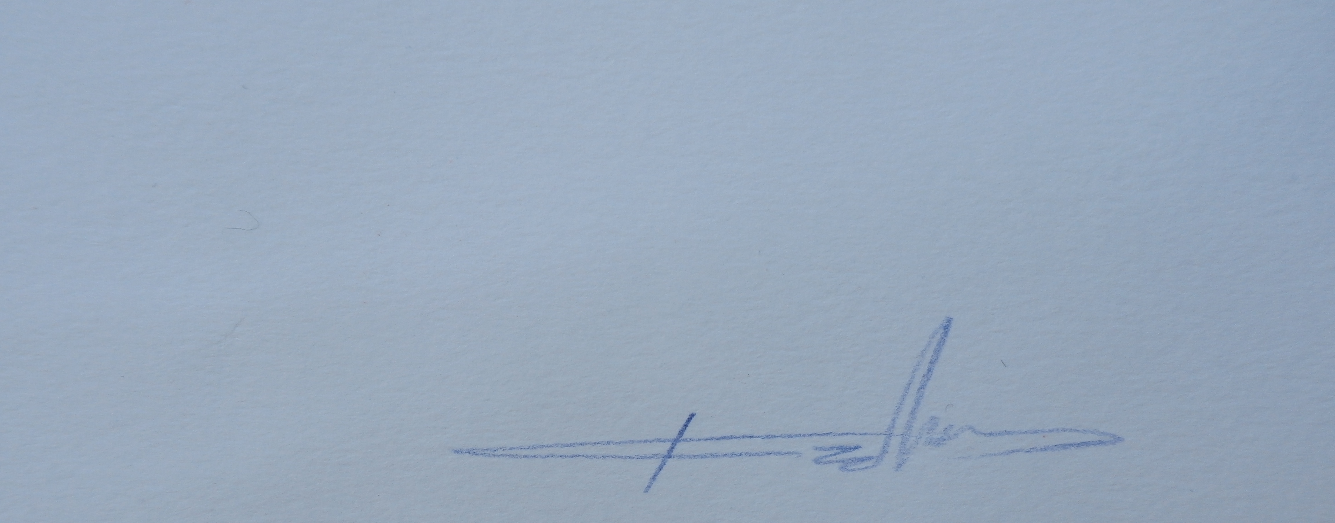 Kantcho Kanev - gemengde techniek kopen? Bied vanaf 225!