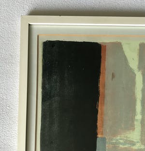 Joost Minnigh - Kat in steeg B kopen? Bied vanaf 50!