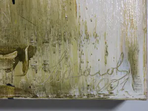 Leo Jacobs - Olieverf op doek, Zonder titel 365 kopen? Bied vanaf 300!