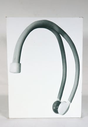 Job Koelewijn - Multiple - Internal Communication Amplifier kopen? Bied vanaf 200!