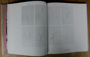 Armando - Kunstboek: The Berlin Years - 1989 kopen? Bied vanaf 49!