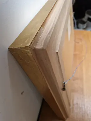 Patrick Hall - A Day on the Beach kopen? Bied vanaf 75!