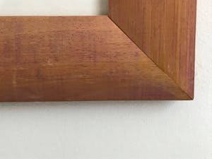 Jurjen Fontein - zonder titel kopen? Bied vanaf 50!