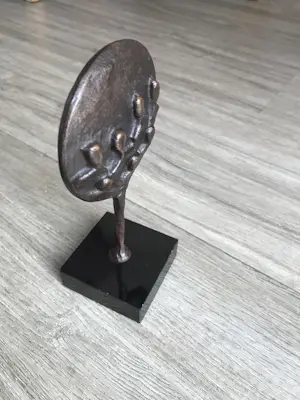 Jos Gielen - vergadering kopen? Bied vanaf 65!