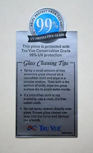 Wassily Kandinsky - Tekening in roze - 1952 - Lithografie kopen? Bied vanaf 400!