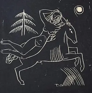 Tinus van Doorn - Onbekend kopen? Bied vanaf 20!