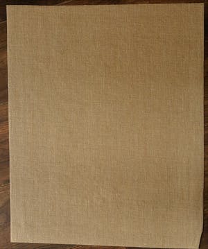 Toon Wildeboer - eenden in landschap kopen? Bied vanaf 20!