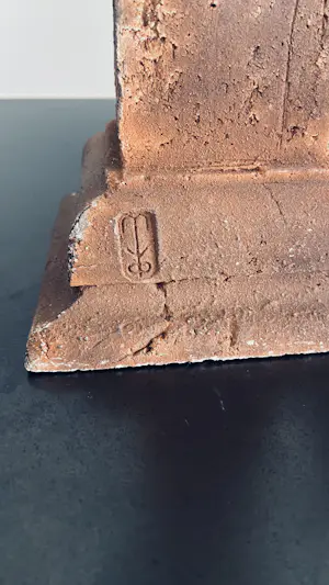 Mark Van den Poel - Art bizarre kopen? Bied vanaf 200!