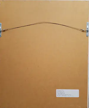 Jan Cobbaert - Cobra figuur kopen? Bied vanaf 250!