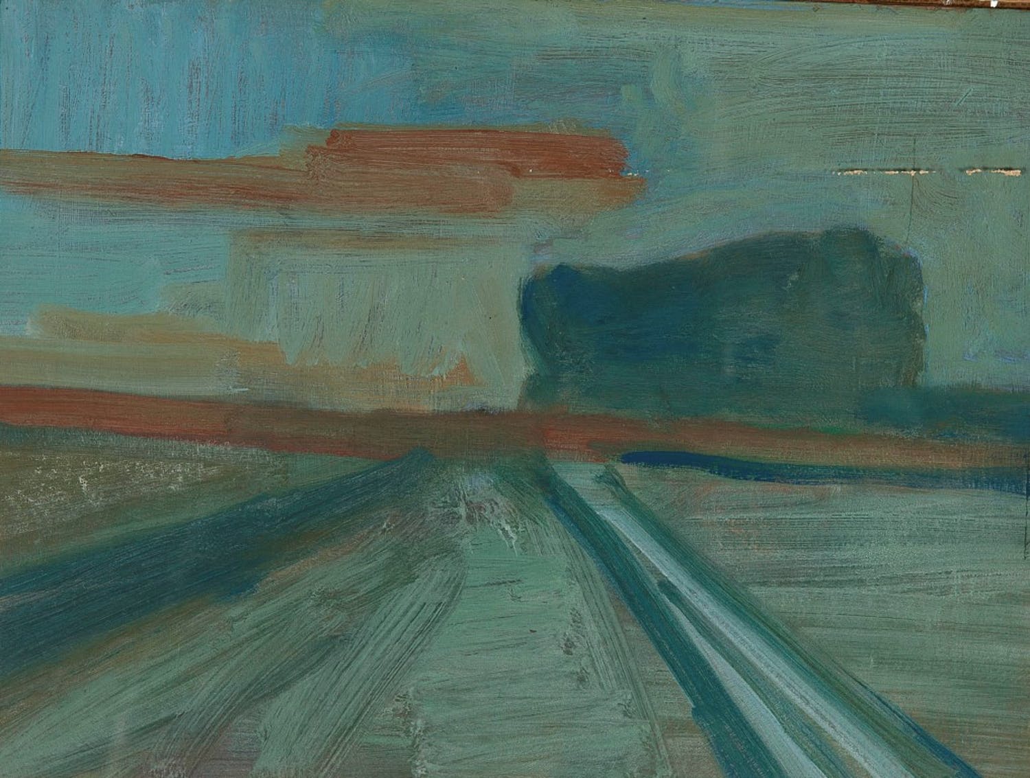 Gijs Gerritse (1944)