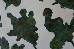 Ad van Riel - This Army of Mine kopen? Bied vanaf 575!