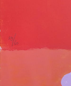 Jan Roede - Tweelingbroers kopen? Bied vanaf 85!