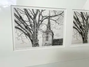 Wim van der Meij - Capelle aan de IJssel kopen? Bied vanaf 69!