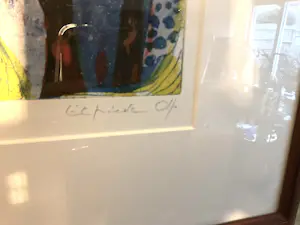 Elfriede Otto - I’m moudlidet kopen? Bied vanaf 350!