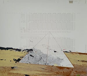 Martin R. Baeyens - Genesis Day 2 kopen? Bied vanaf 65!