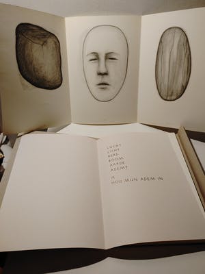 Gerrit van der Ven - 'Peloponnesos' kopen? Bied vanaf 10!