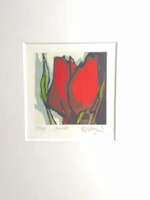 Fon Klement - Juillei kopen? Bied vanaf 60!