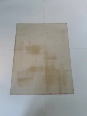 Dirkjan Ribbeling - abstracte kunst kopen? Bied vanaf 50!