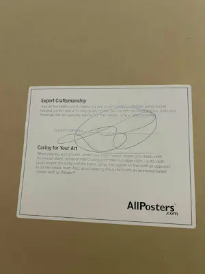 Gustav Klimt - De Kus kopen? Bied vanaf 150!