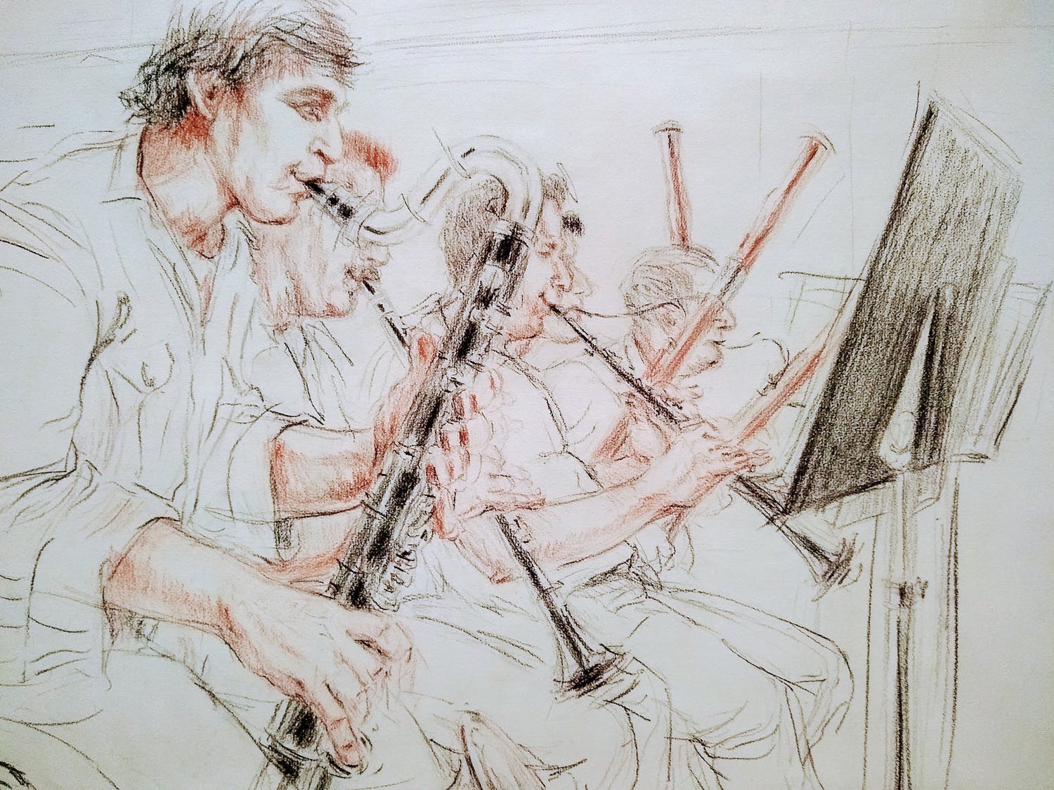 Simone Lipschitz (1958)