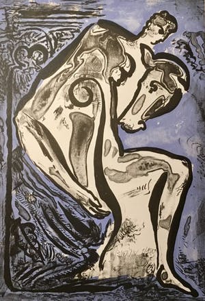 Jean Bilquin - geen titel kopen? Bied vanaf 75!