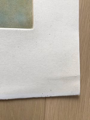 Aat Verhoog - jongen op paard kopen? Bied vanaf 5!