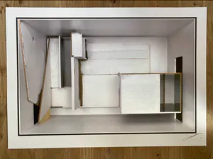 Jan De Cock - Handgesigneerde editie kopen? Bied vanaf 75!