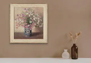 Jakob Nieweg - Bloemstilleven kopen? Bied vanaf 600!