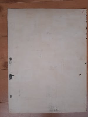 Frans Hollaardt - Havengezicht kopen? Bied vanaf 39!