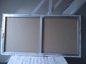 Valentin Bakardjiev - Bliksem kopen? Bied vanaf 410!