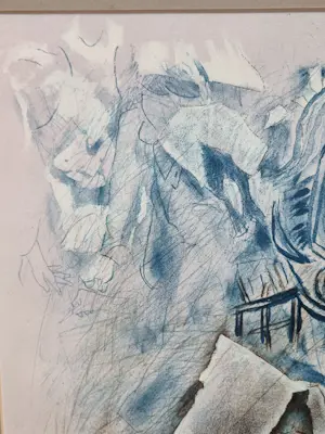 Wim Jonkman - Keisnijding kopen? Bied vanaf 45!