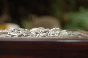 Zilver - tabaksdoos met oudhollandse voorstelling kopen? Bied vanaf 175!