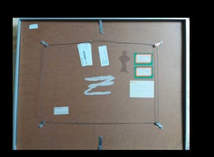 Marjon de Wit - Haventje Z-Bretagne kopen? Bied vanaf 45!