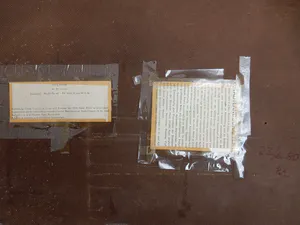 Georg Grulich - Am Schwanenspiegel in Düsseldorf, Ölgemälde, signiert 1980 kopen? Bied vanaf 390!