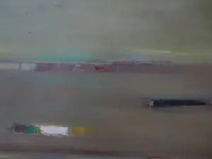 Trees Suringh - SPANJE I 1978 kopen? Bied vanaf 150!