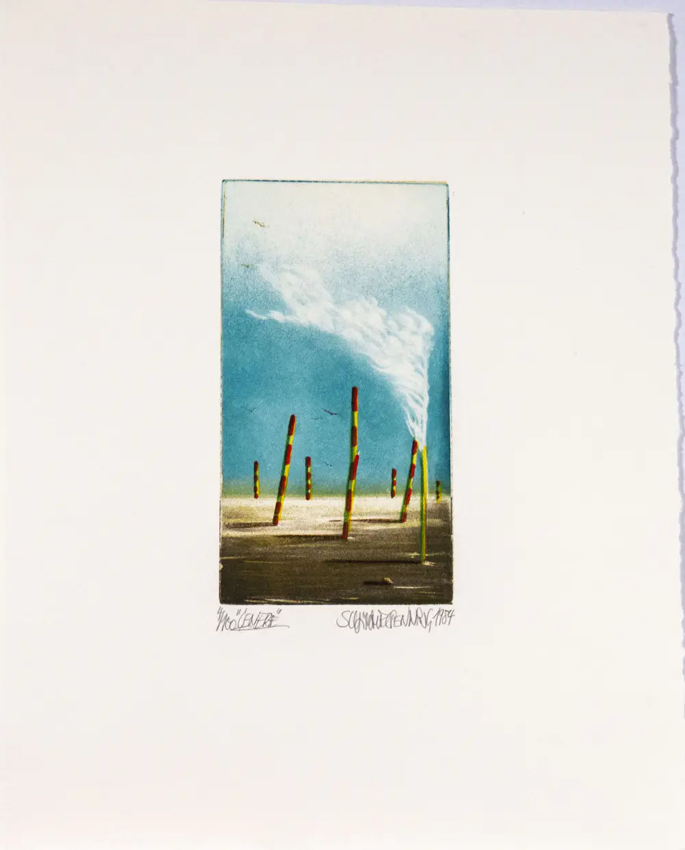 Jochen Schimmelpenning (1948)