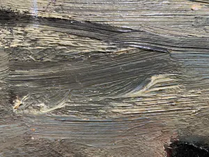 Niet of onleesbaar gesigneerd - Dorpsstraat Party-Wittem kopen? Bied vanaf 1!