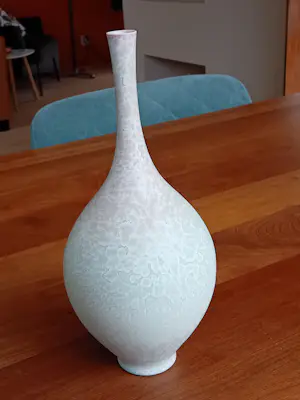 Hein Severijns - XHS48Vaas kopen? Bied vanaf 80!