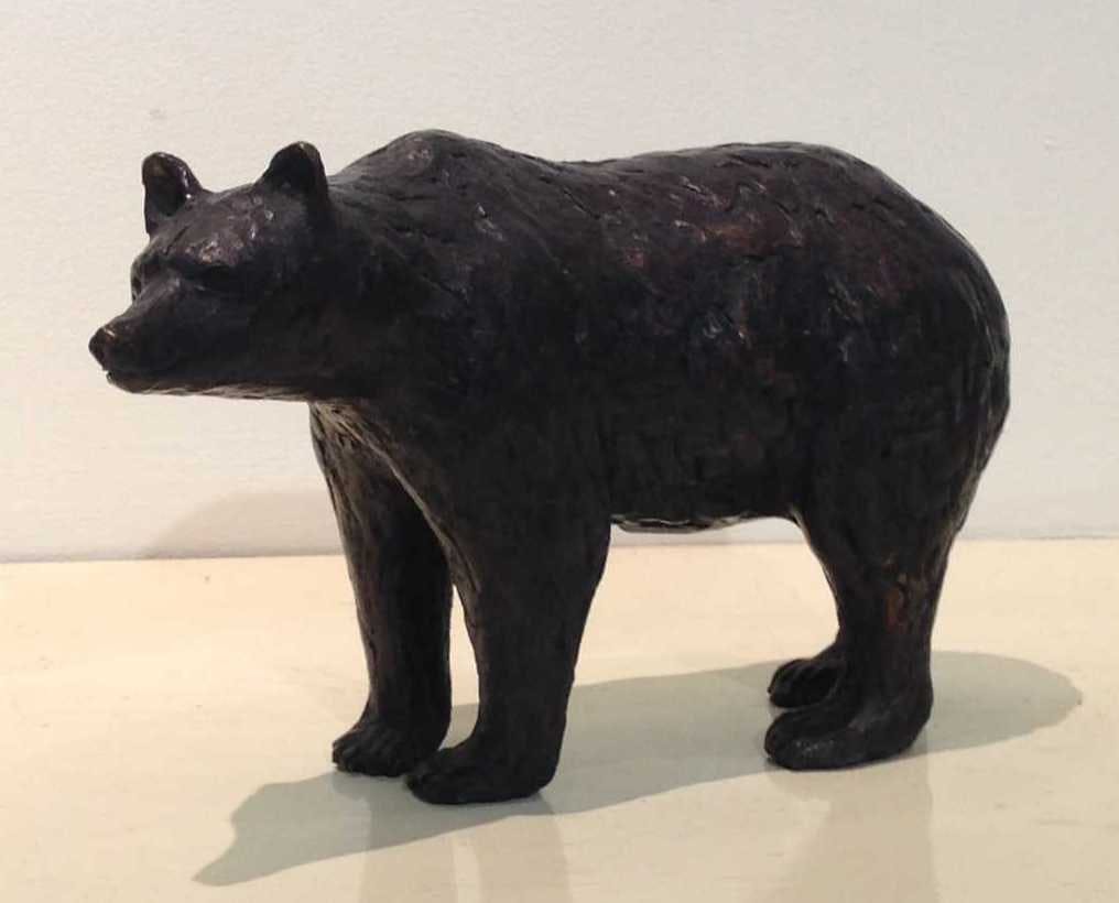 Peter Petersen - Beer  kopen? Bied vanaf 450!