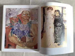 Frits van den Berghe - Retrospectieve kopen? Bied vanaf 40!