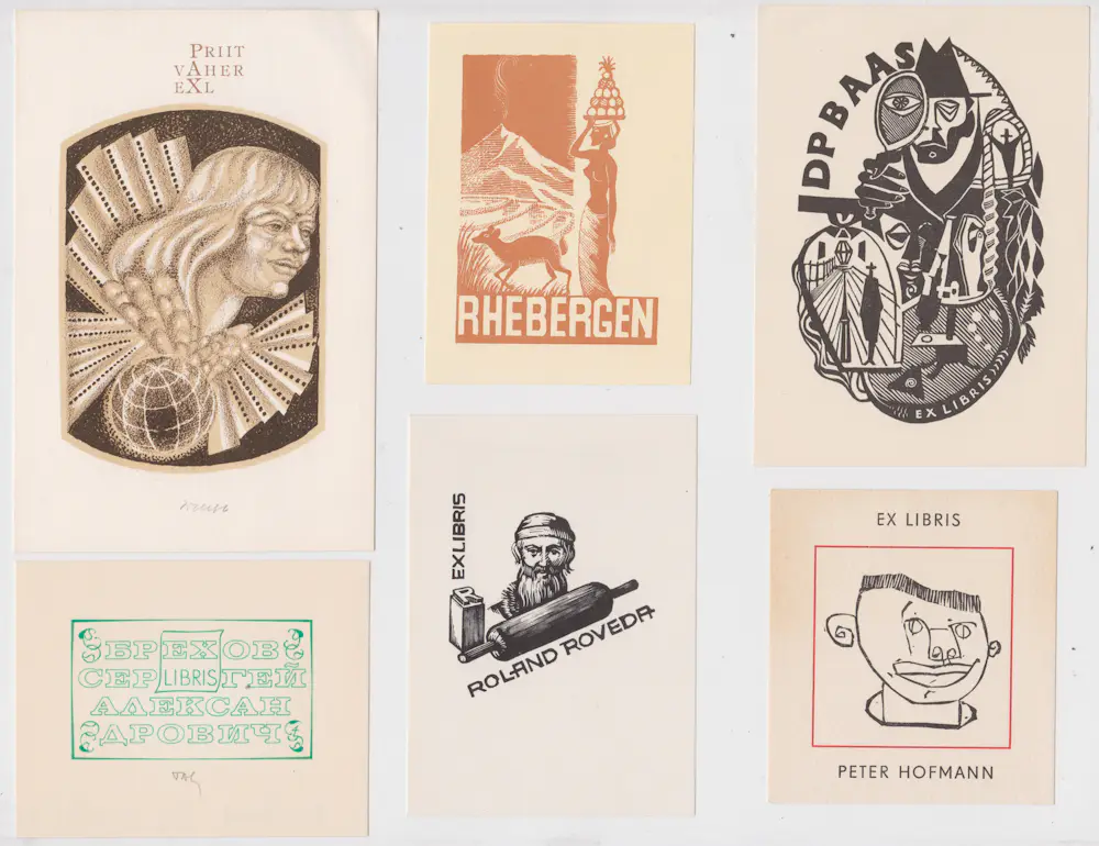 Josef Ladislav Jicha