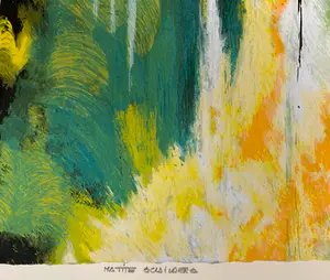 Mattie Schilders - Three out of a perfect pair kopen? Bied vanaf 50!