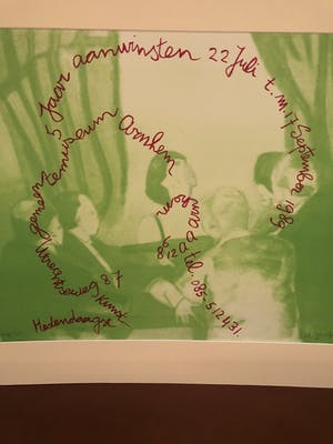 Ad Gerritsen - Surceance kopen? Bied vanaf 50!