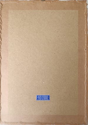 Jan Schouten - Trarego kopen? Bied vanaf 100!