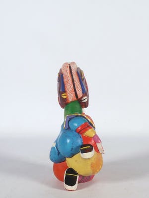 Clemens Briels - Polystone, Images from unknown sources kopen? Bied vanaf 10!