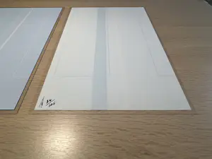 Luc Peire - Triptiek - COMPLEET - 1968 kopen? Bied vanaf 1085!