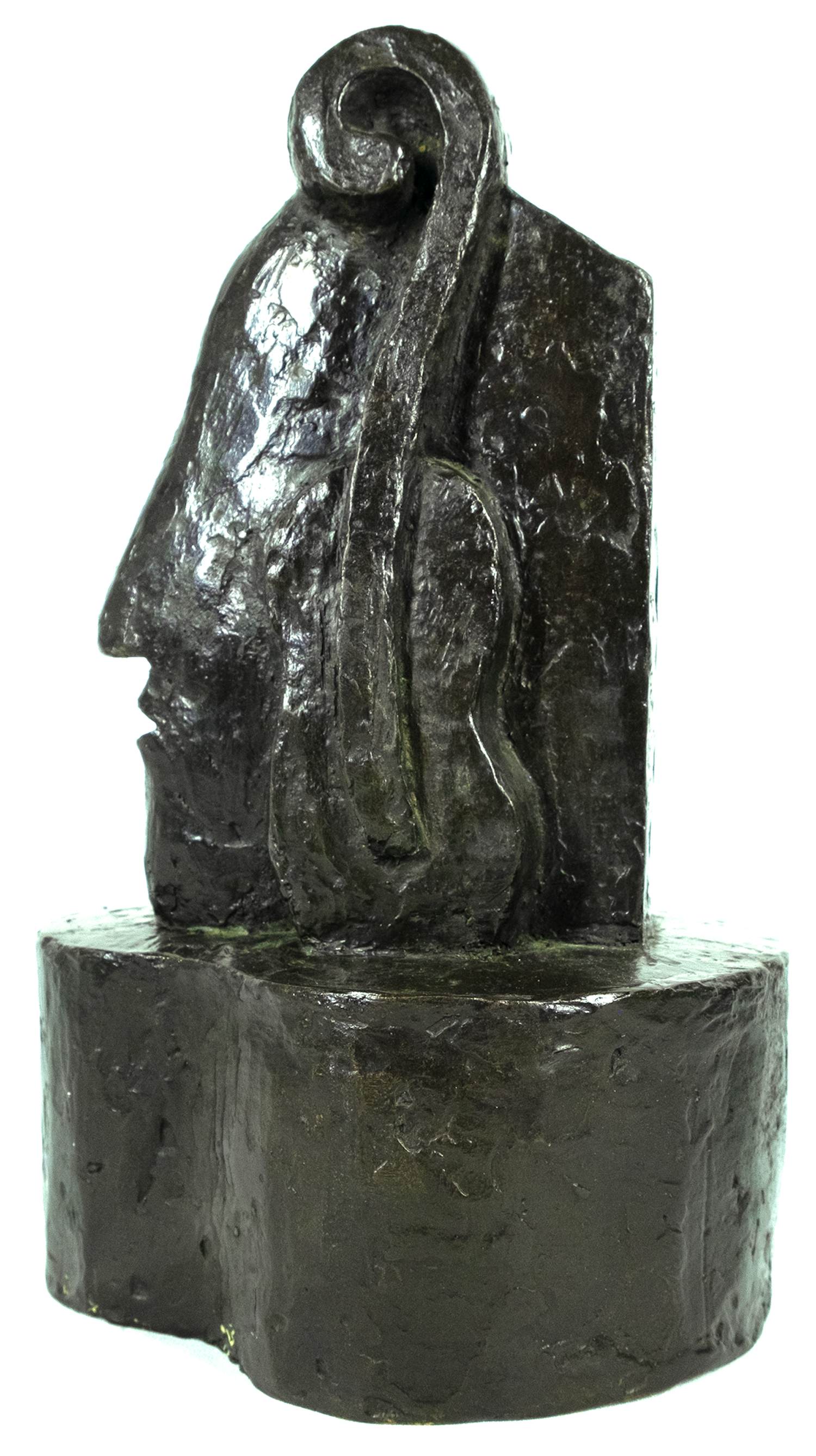 Sigurdur Gudmundsson - Katadorum kopen? Bied vanaf 750!