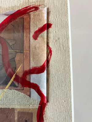 Casper Faassen - zonder titel kopen? Bied vanaf 80!