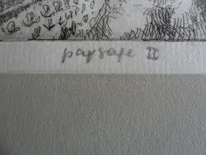 Frits Lindeman - Ets, Pay Safe II kopen? Bied vanaf 20!